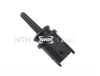 SENSOR KüHLMITTELTEMPERATUR