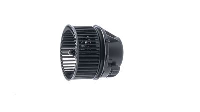 VENTILATOR HABITACLU MAHLE AB241000S 17