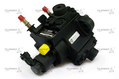 POMPA DE INALTA PRESIUNE TURBO-TEC TTIP0051 4