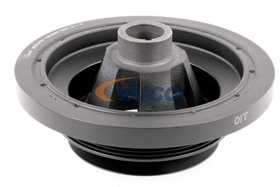 FULIE CUREA ARBORE COTIT VAICO V309660 25