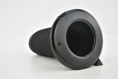 CAPAC PROTECTIE/BURDUF AMORTIZOR FEBEST MSHBGF2WF 35