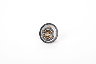 TERMOSTAT LICHID RACIRE CONTINENTAL 28020041162 3