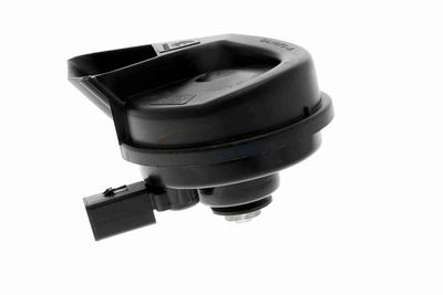 CLAXON VEMO V10770935 4