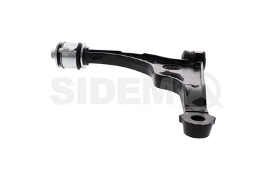 BRAT SUSPENSIE ROATA SIDEM 54177 9