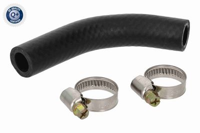 HYDRAULIKSCHLAUCH LENKUNG