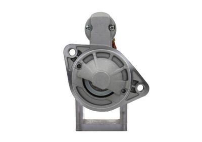 Startér PSH 250.515.102.120