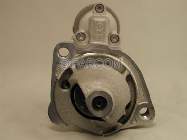 STARTER FARCOM 105515 1