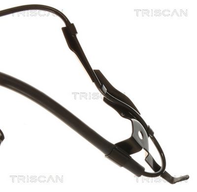 Vorschau Sensor, Raddrehzahl Ansicht 4