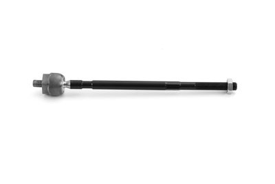 AXIALGELENK SPURSTANGE SKF VKDY323000 1