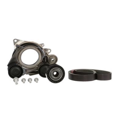 KEILRIPPENRIEMENSATZ GATES K017PK1196EST 24