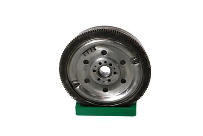 VOLANTA REMANTE 009001000190R 56