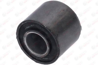 SUPORT BIELETA ANTIRULIU BIRTH 40640 2