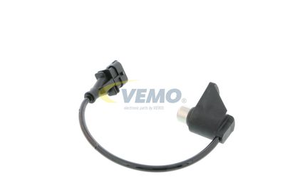 SENSOR NOCKENWELLENPOSITION VEMO V40720368 41