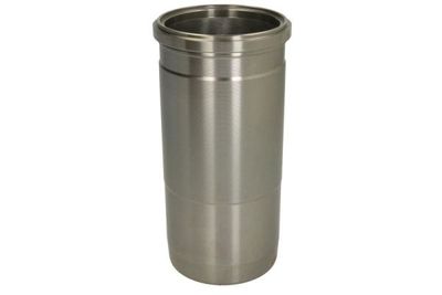 Cilindervoering (98,43mm) past: VOLVO B6R, B6LE, FL 608, FL 608 CNG, FL 609, FL 609 CNG, FL 610, FL 610 CNG, FL 611, FL 611 CNG, FL 612, FL 612 CNG, FL 613, FL 613 CNG, FL 614, FL 614 CNG, FL 615