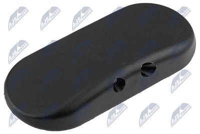 дюза миещо устр., миене на стъклата NTY EDS-AU-108