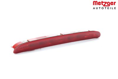 STOP SUPLIMENTAR METZGER AUTOTEILE 2080281 35