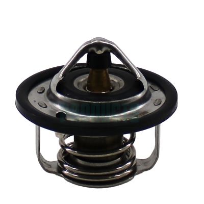 TERMOSTAT LICHID RACIRE