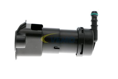 360 Grad Ansicht 24