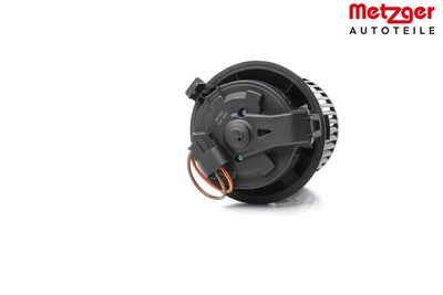 VENTILATOR HABITACLU METZGER AUTOTEILE 0917920 28