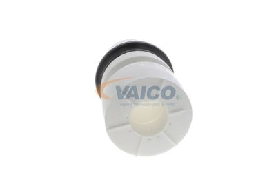 ANSCHLAGPUFFER FEDERUNG VAICO V420474 22