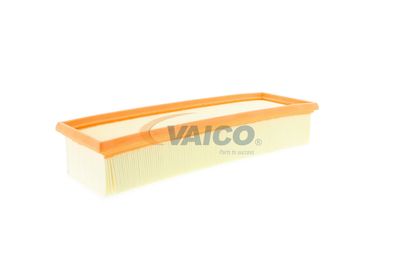 FILTRU AER VAICO V204125 21