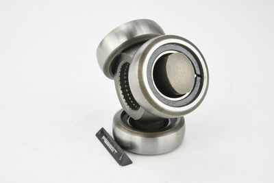 TRIPODA CARDAN FEBEST 0116ASV50 11