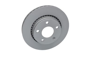 BREMSSCHEIBE ATE 24012001371 25