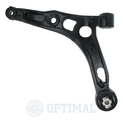 BRAT SUSPENSIE ROATA OPTIMAL G62033 1