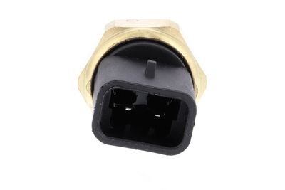 COMUTATOR TEMPERATURA VENTILATOR RADIATOR VEMO V40991076 49