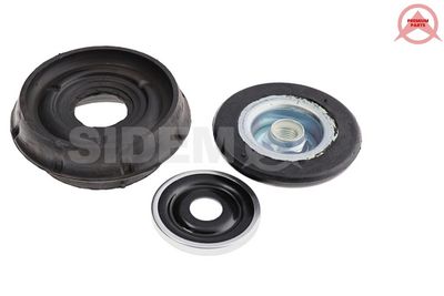 ремонтен комплект, опора на макферсъна SIDEM 805438 KIT
