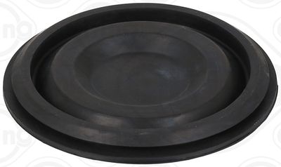 DICHTUNG STEUERGEHäUSEDECKEL