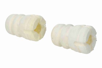 TAMPON CAUCIUC SUSPENSIE ACKOJA A530163 2