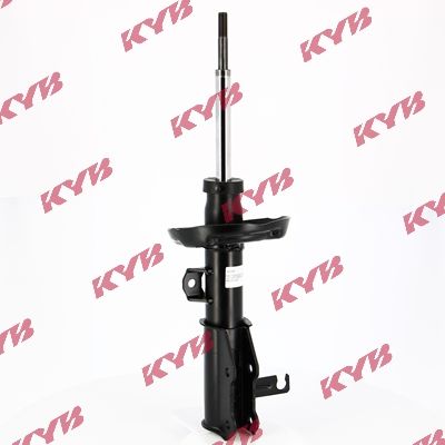 AMORTIZOR KYB 334965 15