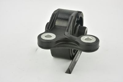 SUPORT MOTOR FEBEST HMFIT 42