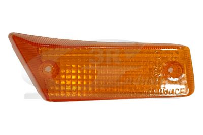 ACOPERIRE STOP SPATE