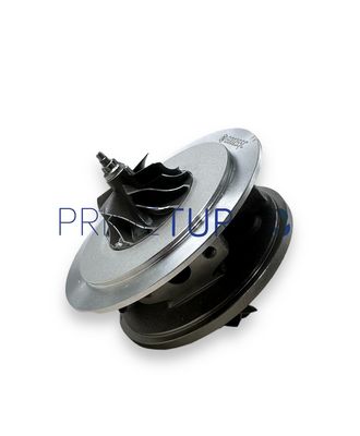 Skupina trupu, turbodmychadlo Prime Turbo G00255C