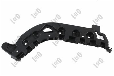 HALTER STOßFäNGER ABAKUS 04246385 1