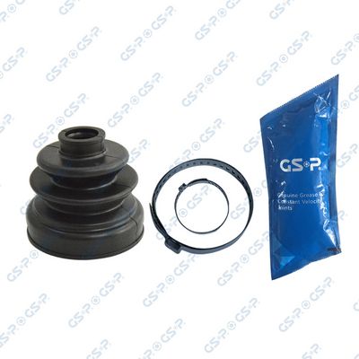 ANSAMBLU BURDUF ARTICULATIE PLANETARA