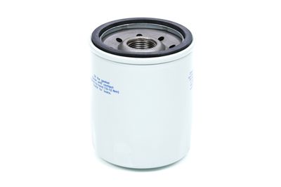 FILTRU ULEI CONTINENTAL 28000221942 10