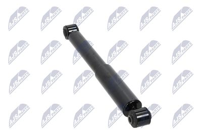 AMORTIZOR NTY APL007 13