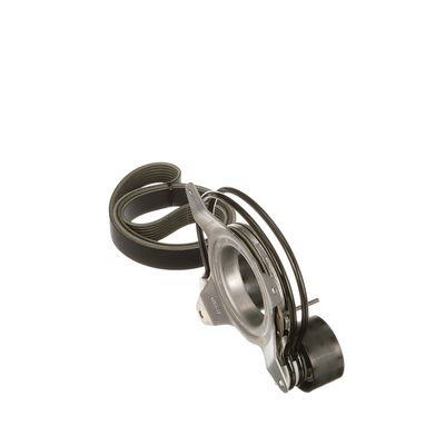 KEILRIPPENRIEMENSATZ GATES K017PK1190EST 42