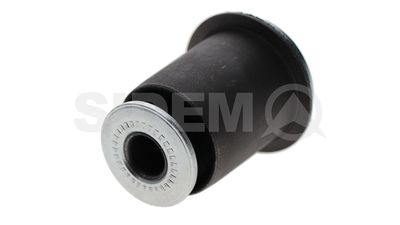 SUPORT TRAPEZ SIDEM 845670 19