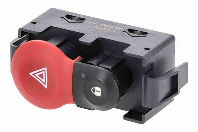 COMUTATOR LUMINI DE AVARIE VEMO V46730096 4