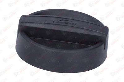 BUSON UMPLERE ULEI BIRTH 81181 7