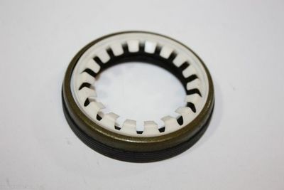 SIMERING DIFERENTIAL AUTOMEGA 190043810