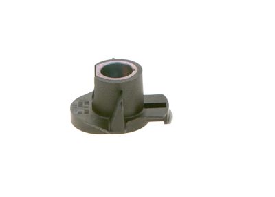 Stroomverdelerrotor BOSCH 1 987 234 050