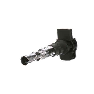 BOBINA DE INDUCTIE DELPHI GN1070612B1 21