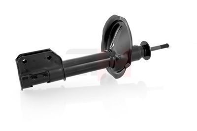 AMORTIZOR GH GH322311 34