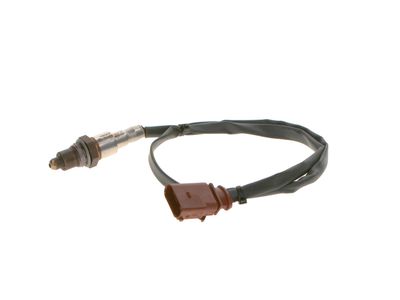 SONDA LAMBDA BOSCH 0258030110 9