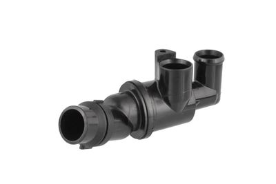 TERMOSTAT LICHID RACIRE TOPRAN 630322 27